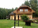 Piejūras Nams, guest house