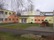 Pienenīte, Valmieras pilsētas 6. pirmsskolas izglītības iestādes "Kārliena" struktūvienība