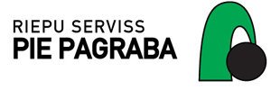 Pie pagraba, покрышки