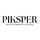 Piksper, SIA