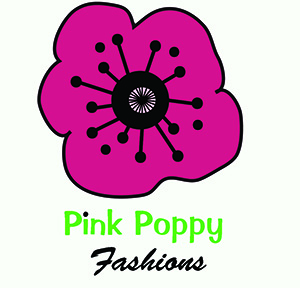 Pink Poppy Fashions, bērnu apģērbi