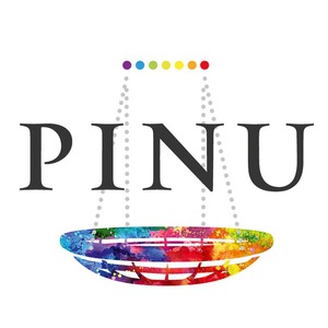 Pinu
