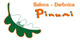 Pinumi