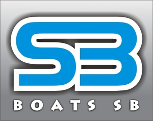 Boats SB, SIA
