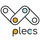 PLECS, Fonds, foundation