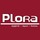 Plora, veikals
