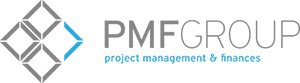 PMF Group, SIA
