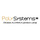 Poly Systems, SIA