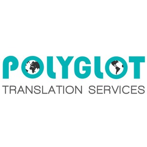 Polyglot, бюро переводов