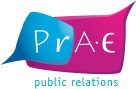 P.R.A.E. sabiedriskās attiecības