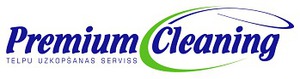Premium Cleaning, SIA, pаботы по уборке