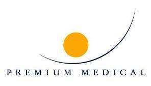Premium Medical, SIA, medicīnas apgāde