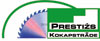 Prestižs, Holzbearbeitung