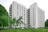 Prima, Hotel