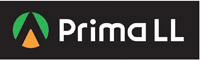 Prima L.L., tent rental and trade
