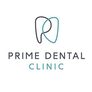 Prime Dental Clinic, zobārstniecība