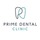 Prime Dental Clinic, зуболечение