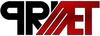 Primet, SIA