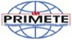 Primete, SIA