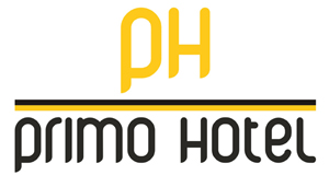 Primo hotel, viesnīca