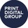 Print Digital Group, SIA