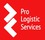 Pro Logistic Services, SIA