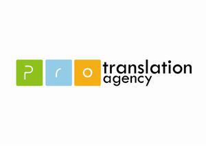 ProTranslation Agency