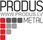 Produs, SIA