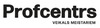 Profcentrs, SIA, veikals