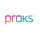 Proks, SIA