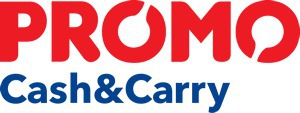 PROMO Cash&Carry, wholesale store