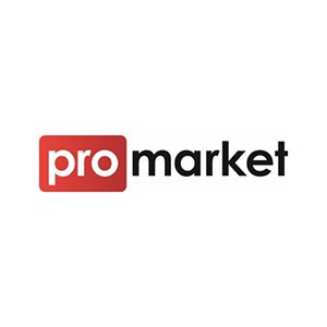 Pro market