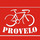 ProVelo, einkaufen