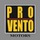 Provento, SIA, autocentrs