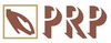 PRP-pārtikas ražošana un pārdošana, SIA