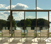 Pühajärve Spa & Holiday Resort
