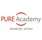 PURE Academy, profesionālās tālākizglītības iestāde