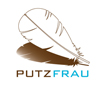 Putzfrau, uzkopšanas serviss