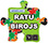Ratu birojs, SIA Puzzle