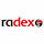 Radex-Europe, SIA