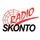 Radio Skonto, radio