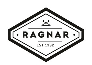 Ragnar glamp Koknese, glempings