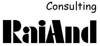 RaiAnd consulting, Finanzkonsultationen