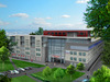 Zemitānu centrs