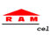 Ramcel SIA , строительство