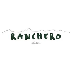 Ranchero 36. Line, restorāns