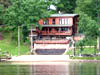 Rancho Randevu
