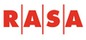 R.A.S.A. un Ko, SIA