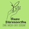 Rasu Dārzniecība, SIA