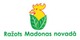Ražots Madonas novadā